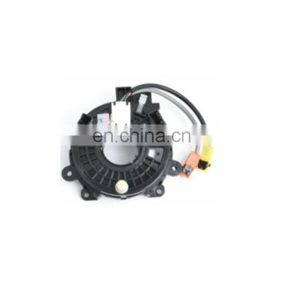 Spiral Cable Clock Spring OEM 25554-3SG0A