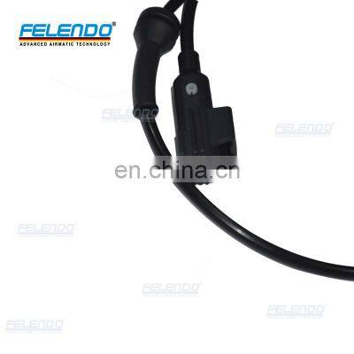 ABS Wheel Speed Sensor For Land Rover Freelander 2 2006-2014 LR001057 photo-4