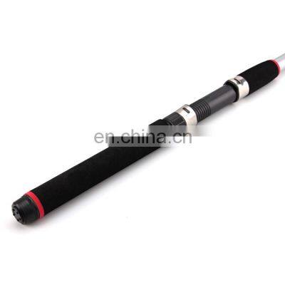Wholesale 2.1-3.6m Carp Fishing Rod Fishing Rod Fiber Glass