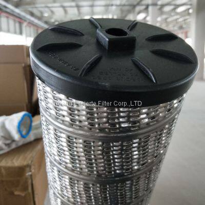 Parker Peco Jonell XP-G1-4050E High Flow Filter Cartridge Replacement photo-5