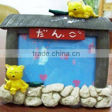 Love Couple Photo Frame, Cartoon Sex Photo Frame For Picture photo-4