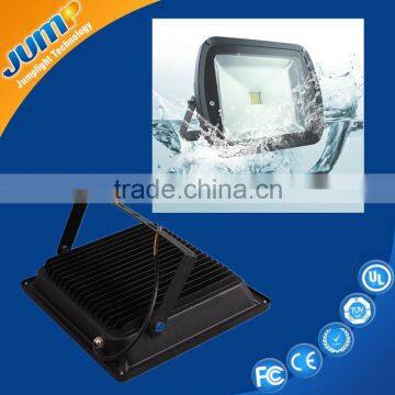 CE RoHS certify two years warranty IP66 10w 20w 80w led flood light