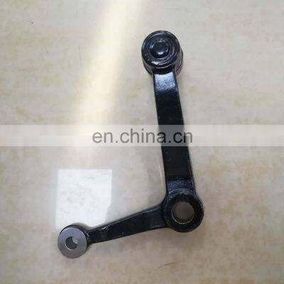 High Quality Automotive Parts Steering Idler Arm Assy 45490-39435 for Coaster BB42 RZB40 HZB50 1993-2019