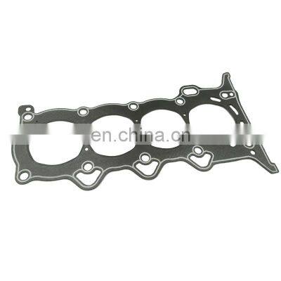 Fel-Pro 26258 PT Engine Cylinder Head Gasket 11115-21050 for AURIS NZE15# ZRE15# photo-5