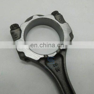 Wholesale Car Parts Auto Engine 1KD Connecting Rod OEM 13201-30050 13201-30051For Hilux photo-3