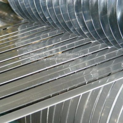 Best Selling Stainless Steel Strips China Wholesale Mirror Polished Finish Stainless Steel Strip 2205 2520 2507 Thin Stainless Steel Strips