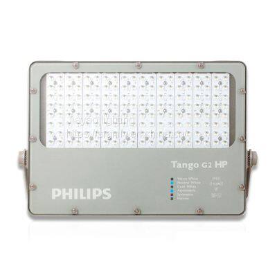 PHILIPS BVP283 LED430/NW 335W 220-240V SWB photo-5