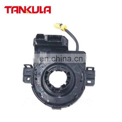 High Quality Auto Spare Parts 77900-T6P-B11 Steering Wheel Spiral Cable Clock Spring For HONDA CRIDER