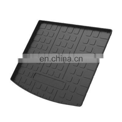 auto parts car interior car floor mat use for tigua