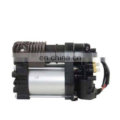 Air Suspension Compressor OEM 68041137AC fit for Jeep Grand Cherokee 2011-