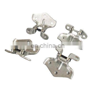 BONGO 3 BONGOIII KC2500 KC2700 KC3000 KC4000 BONGO3/hinge assembly front door 79310-4E000 79320-4E000 79315-4E000 79325-4E000
