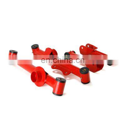 Truck Parts Control Arm Suspension Arm Car Duty Steel Dayton Heavy Item Torque Material Normal Rod Origin Type Certificate Size