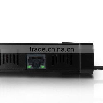 Netis AV200 Powerline Adapter Kit photo-4