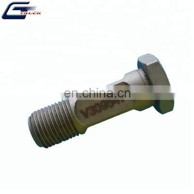 Overflow Valve Oem 3095479 for VL FH/FM/FMX/NH Truck Model