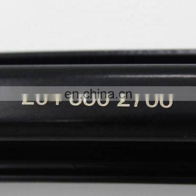Rear Control Arm Support Steering Link OEM 204 350 2706 2043502706 Fit For Benz Factory Hot Sale Control Arm Bush photo-5