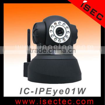 Cmos 700tvl HI Focus Cctv Ir Camera