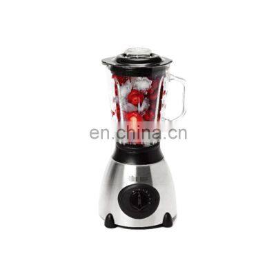 ATC-BL912 Antronic 500W high quality ice crush glass  blender