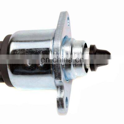Free Shipping!New IDLE AIR CONTROL VALVE For TOYOTA AVANZA 2006-2012 4 CYL 1.5L 89690-97202