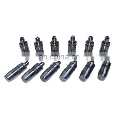 12Pcs For Dodge Dakora Durango Jeep Commander 4.0L Lifters Lash Adjusters New photo-2