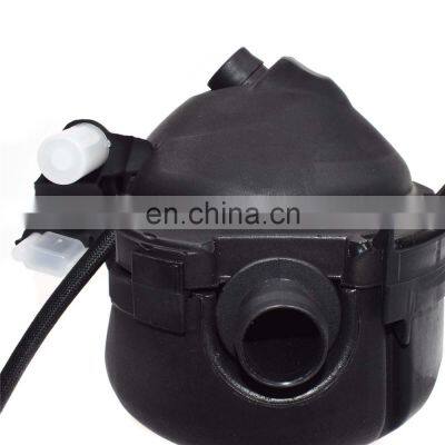 For BMW E61 E91 E85 E90 E60 Crankcase Vent Valve Pressure Regulating 11617531423