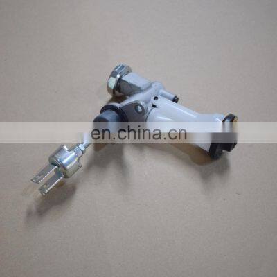 Car Clutch Master Cylinder ForTOYOTA HILUX VIGO LAND CRUISER KZN165 KZN190 KZJ95 31410-60560