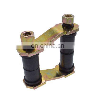 Shackle-Rear Spring for TOYOTA HILUX KZN205 LN200 LN167 LN152 04483-35120 photo-5