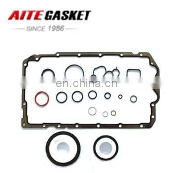 Full Gasket set OEM 11117511529 for BMW N42 N45 N46 1.8L 2.0L Head Gasket