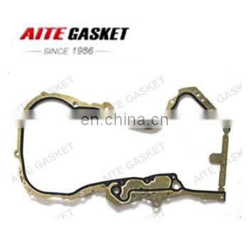 1.4L 1.6L engine valve cover gasket 03C 109 287G for VOLKSWAGEN Valve Head Gasket Engine Parts