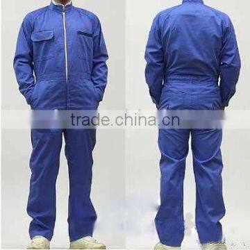 Coverall
