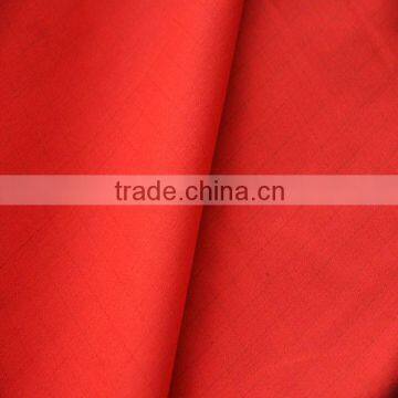 T/C anti-static and FR twill fabric manufacturer