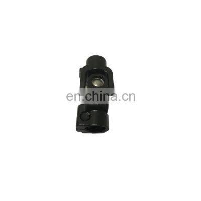 Car Lower Intermediate Steering Shaft U Joint Coupler For Ford Escape Tmus 8L8Z3B676E 8L8Z3B676C 425-358