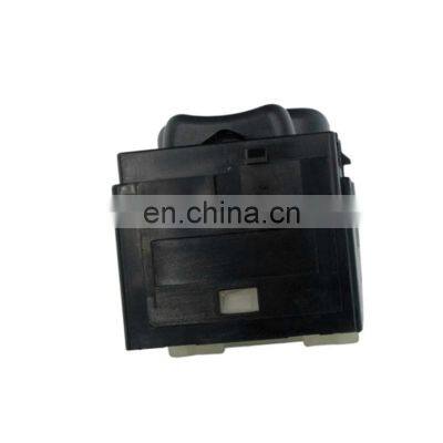 Car Power Control Mirror Switch For Toyota Camry Sienna Corolla Yaris 8487252030 photo-5