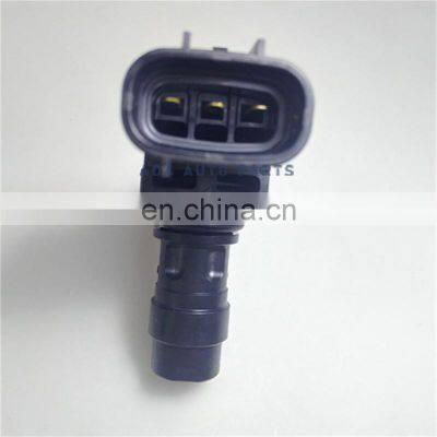 Crankshaft Sensor for ISUZU SUZUKI Sensor OEM 8973121081 8973121080 97312108 photo-2