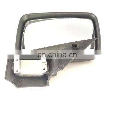 SQCS Left Manual Outside Mirror 9018110007 9018105516 9018110207 0018110533 9018100116 for Mercedes Sprinter photo-5