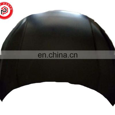 high quality  New Parts Engine hood For Honda Civic