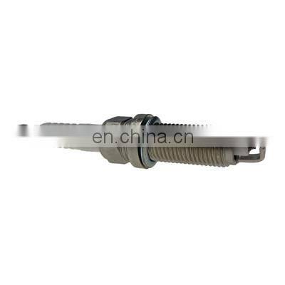 High Quality Auto Spark Plugs OE 22401-ED815 For Nissan QASHQAI / QASHQAI +2 I (J10, JJ10)