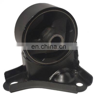 21910-2E100 Auto Rubber Engine Mounting For Hyundai