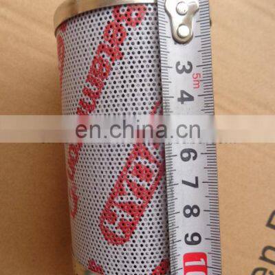 Hot Sale Spare Parts for SANY ,Hydraulic Filter B222100000212 photo-3