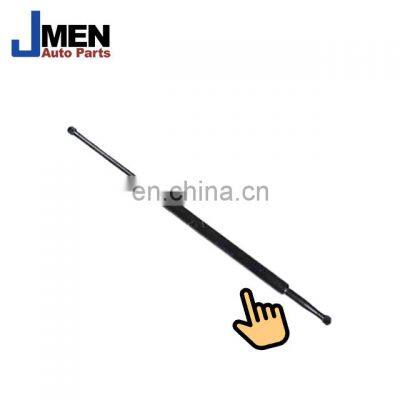 Jmen 90450-EB310 Gas spring for Nissan Pathfinder 05- Car Auto Body Spare Parts