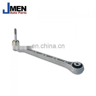 Jmen 99333104301 Control Arm for Porsche 911 95-98 Suspension Ball Joint Assembly