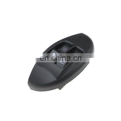 100019629 1819801800 Power Window Control Switch for Fiat Palio photo-2