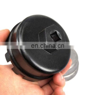 Oil Filter Wrench Removal Tool for Toyota