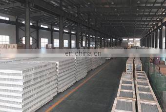 PVC Vinyl Full Privacy Fencesupply and Install China Vinyl Fencing Supplies