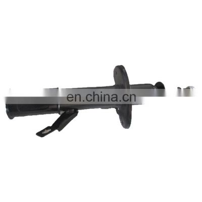 CNBF Flying Auto parts for toyota shock absorber 349185 3430043 343465 348016