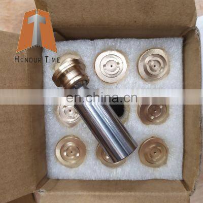 PVH98 Piston Shoe for for Hydraulic Pump Parts photo-3