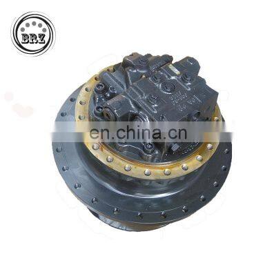 High Quality ZX400R-3 ZX400 final drive ZX400LC drive motor ZX400LCH-3 walking motor