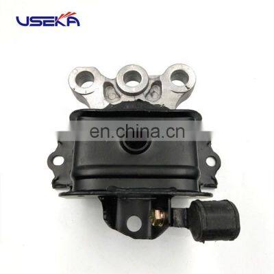 OEM 95405220 95930076  Подвеска двигателя для Chevrolet Sonic 2012-2014