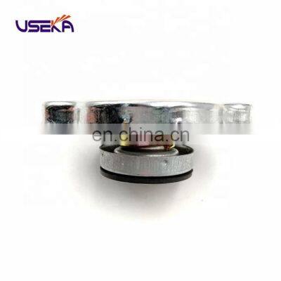 Original Quality And Professional Service Auto Parts Radiator Cap OEM 16401-63010 for TOYOTA NISSAN photo-3