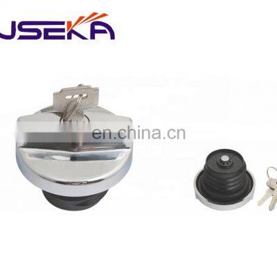 High Quality AUTO PARTS FOR LADA OS-402000 FUEL TANK HAT photo-2