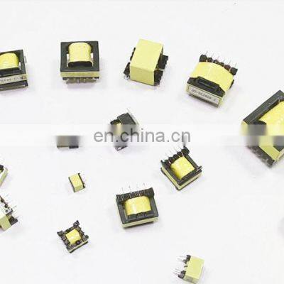 Electric Power Transformer Ferrite Core Transformer EE28 Transformer photo-5